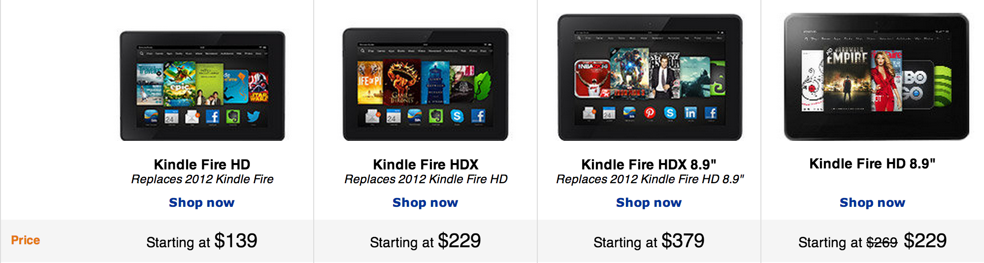 kindle_fire.png