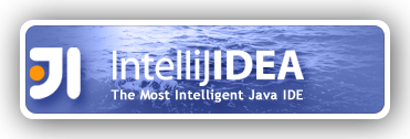 intellij