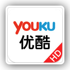 youku